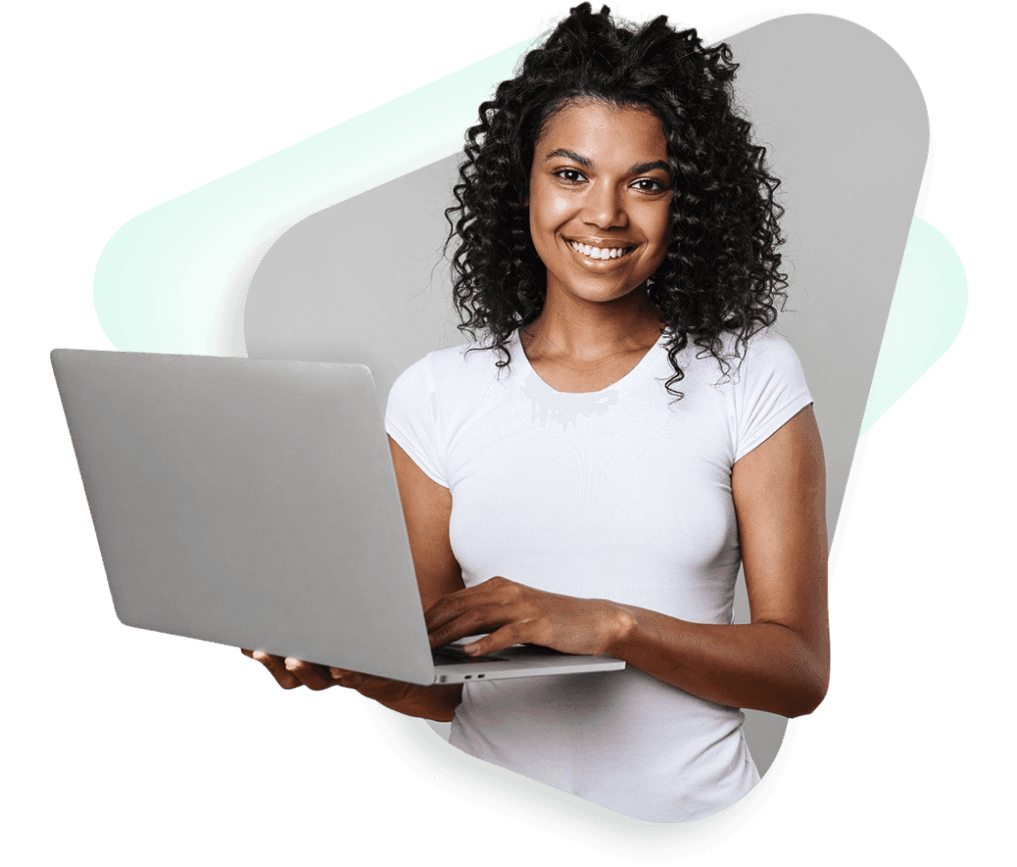 imo2tun - Écosystème numérique africain