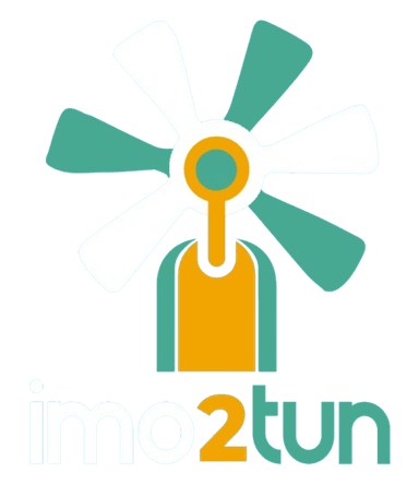 imo2tun