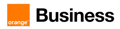 Orange Business Sénégal