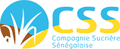 Compagnie Sucrière Sénégalaise (CSS)