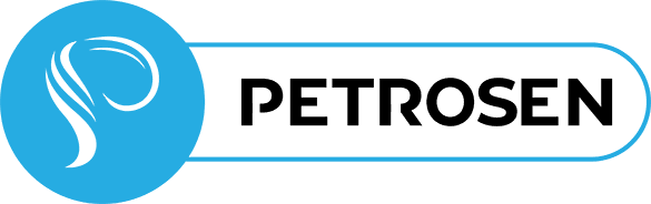 Petrosen