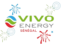 Vivo Energy Sénégal (Shell)